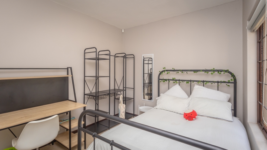 3 Bedroom Property for Sale in The Coves North West